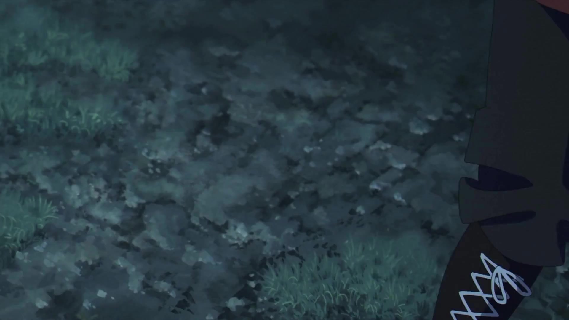 [Tsukyio Editing Resources] Pre-comp 1 Comp 1.mp4 Comp 143-10x-RIFE-RIFE4.0-250fps (tsukyioxyz).mp4